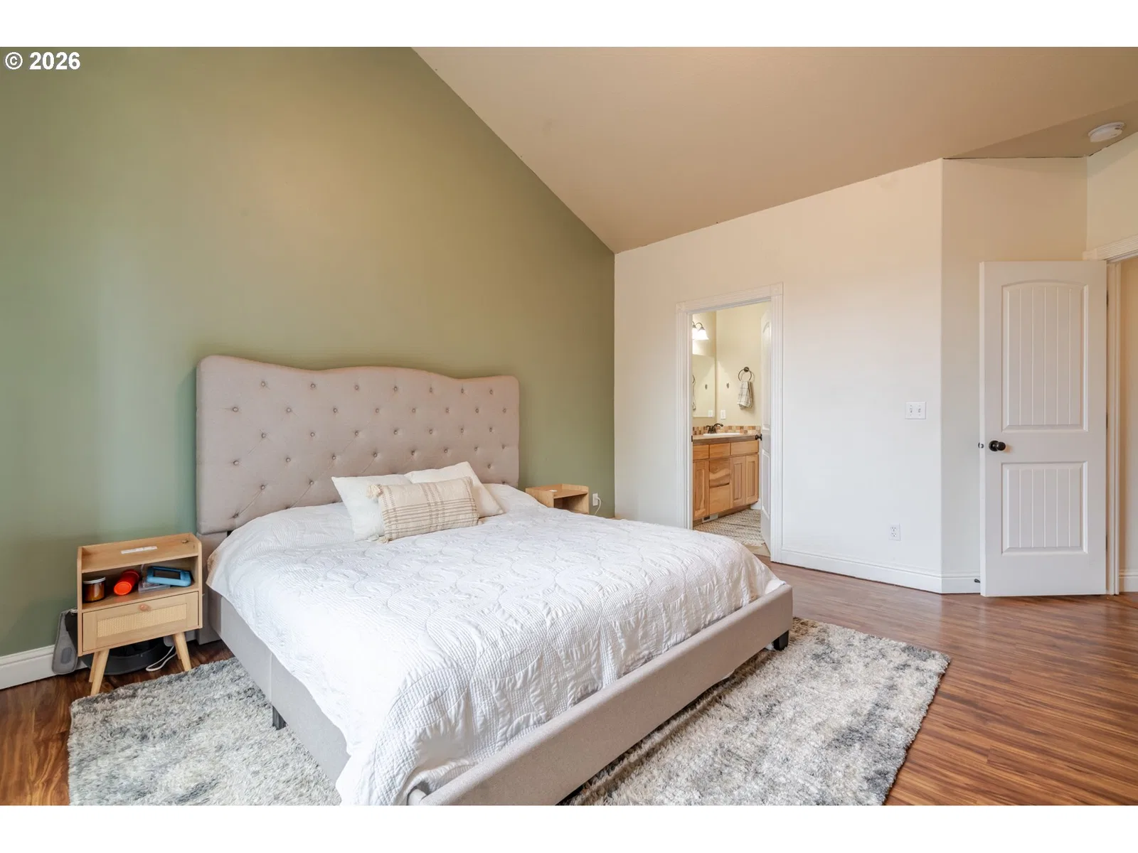 1140 46th Ave, Sweet Home, OR 97386 — photograph 19