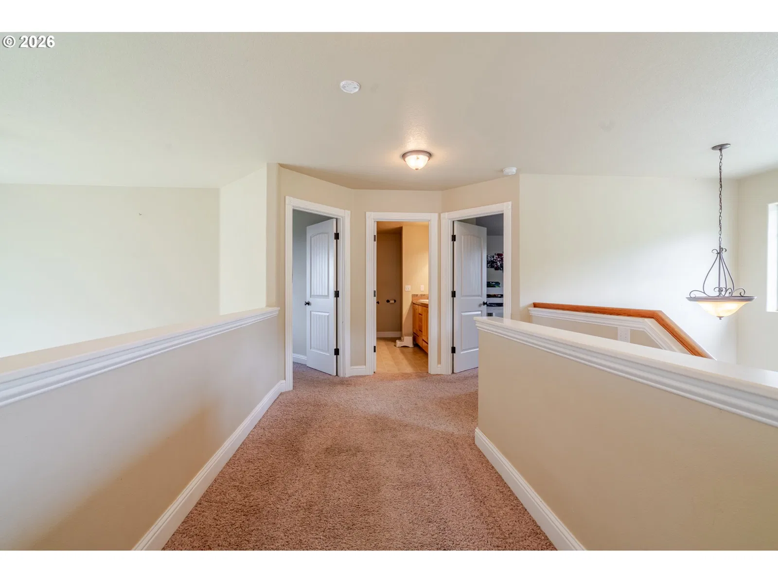 1140 46th Ave, Sweet Home, OR 97386 — photograph 24
