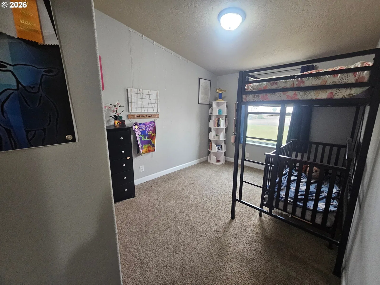 62836 Ernest Rd, Elgin, OR 97827 — photograph 15