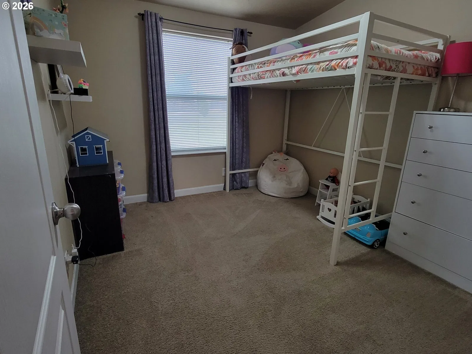 62836 Ernest Rd, Elgin, OR 97827 — photograph 17