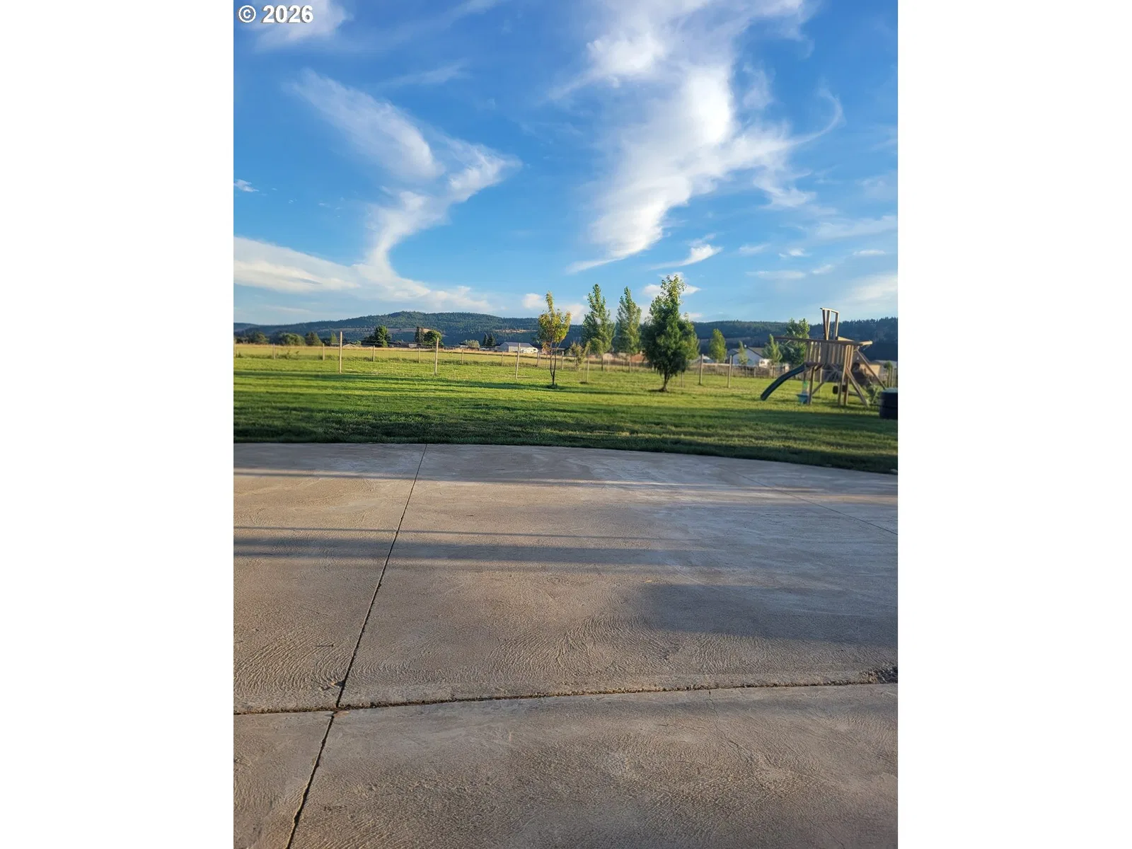 62836 Ernest Rd, Elgin, OR 97827 — photograph 25