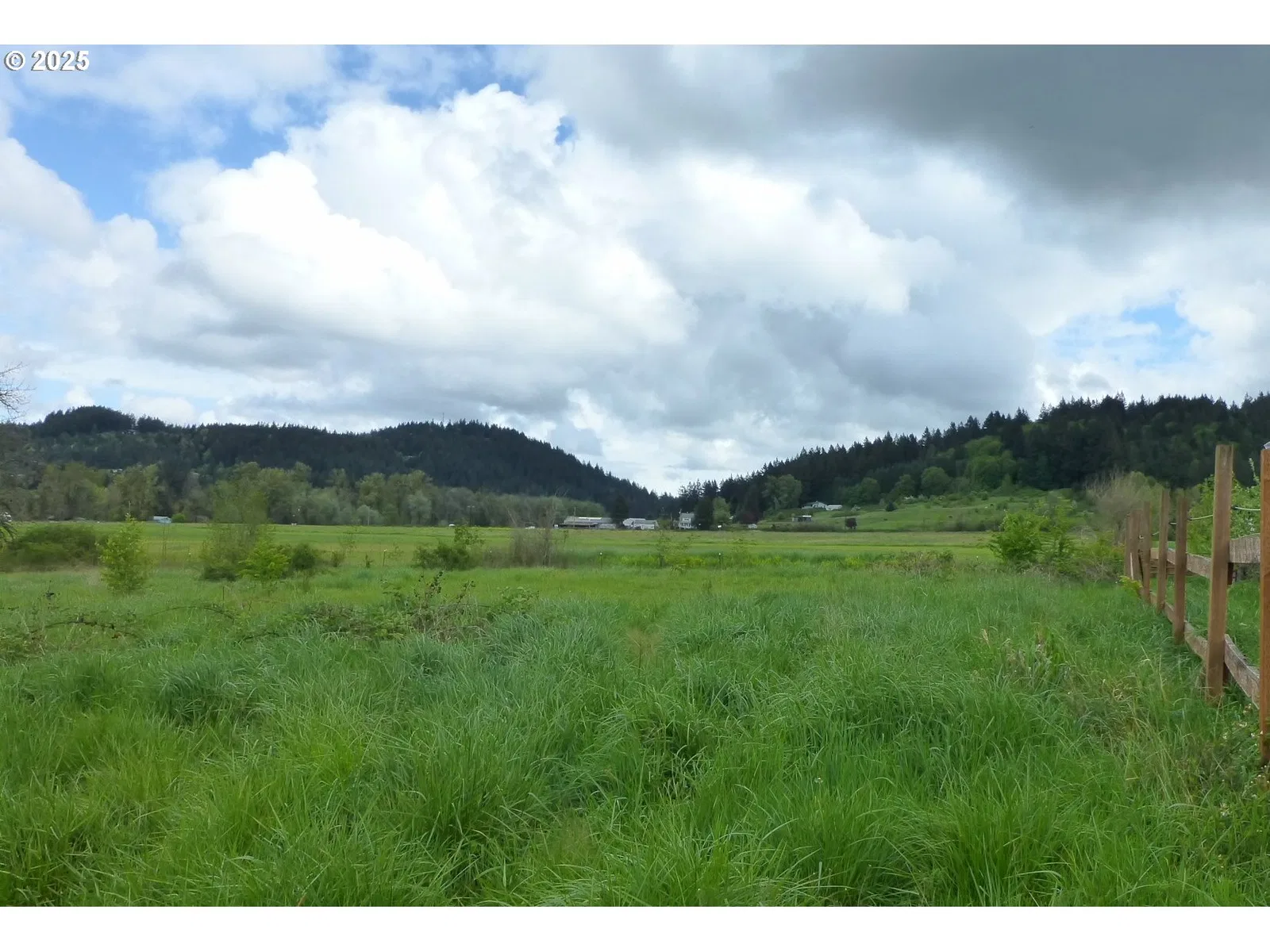 11062 SE 172nd Ave, Happy Valley, OR 97086 — photograph 11