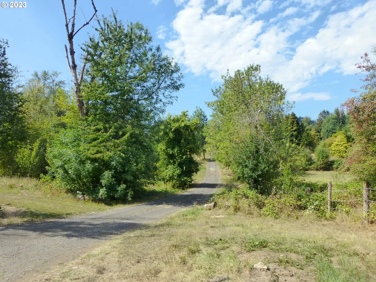 11062 SE 172nd Ave, Happy Valley, OR 97086 — photograph 17