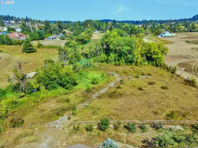 Land at 11062 SE 172nd Ave, Happy Valley, OR 97086