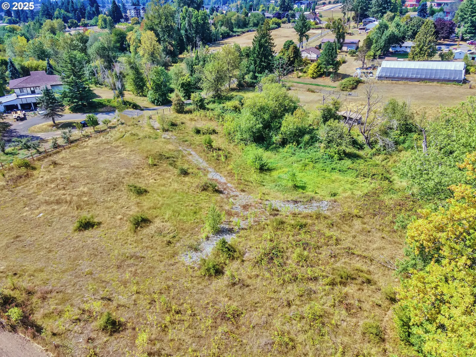 11062 SE 172nd Ave, Happy Valley, OR 97086 — photograph 24