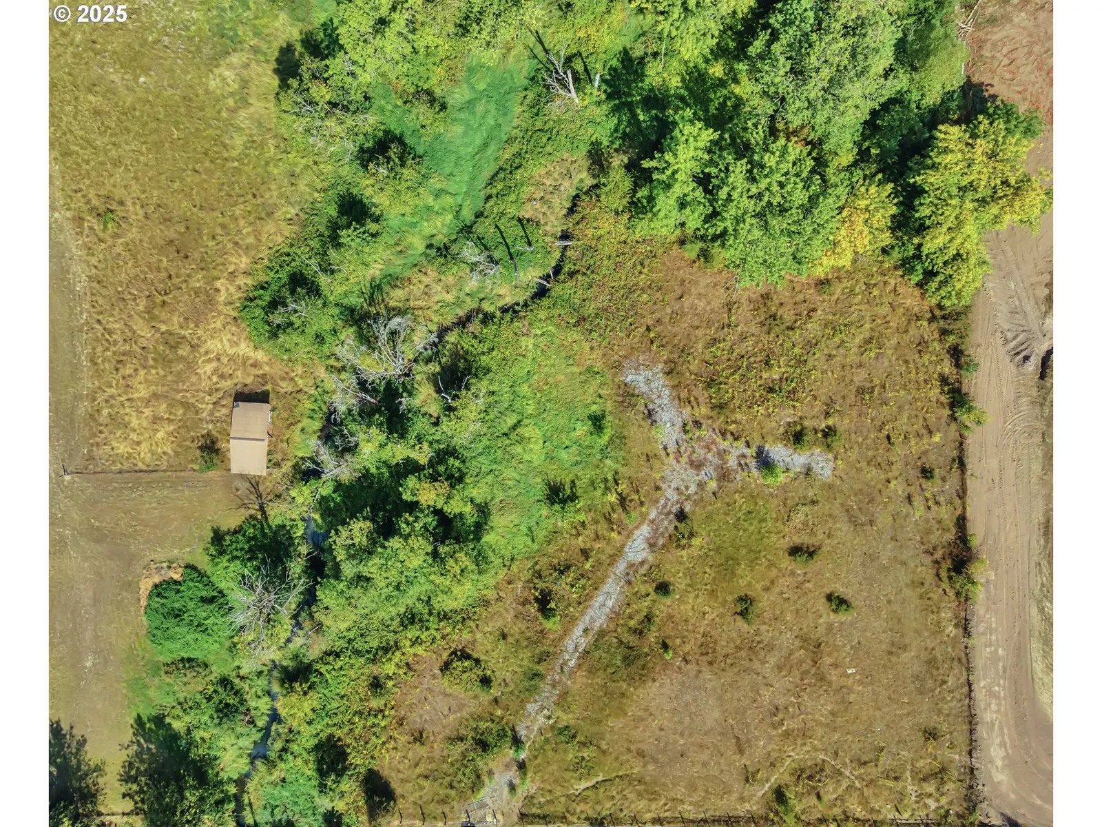 11062 SE 172nd Ave, Happy Valley, OR 97086 — photograph 26