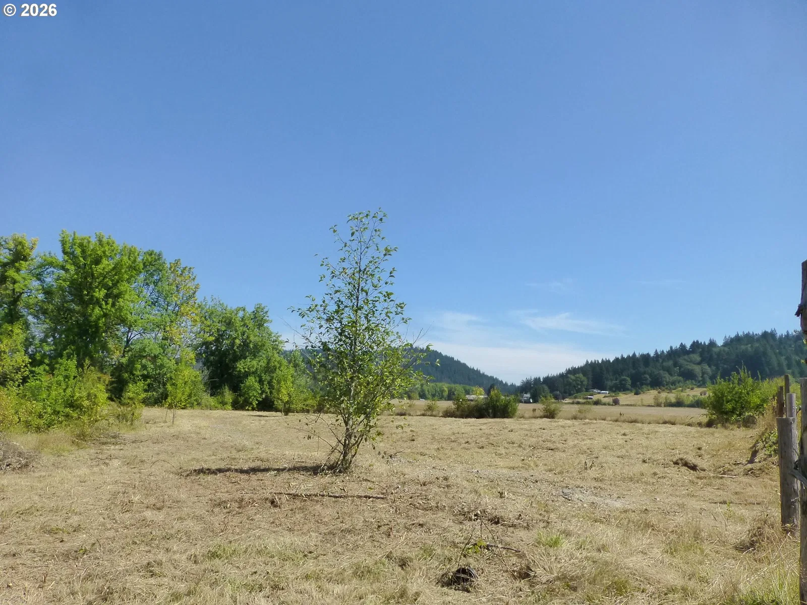 11062 SE 172nd Ave, Happy Valley, OR 97086 — photograph 28