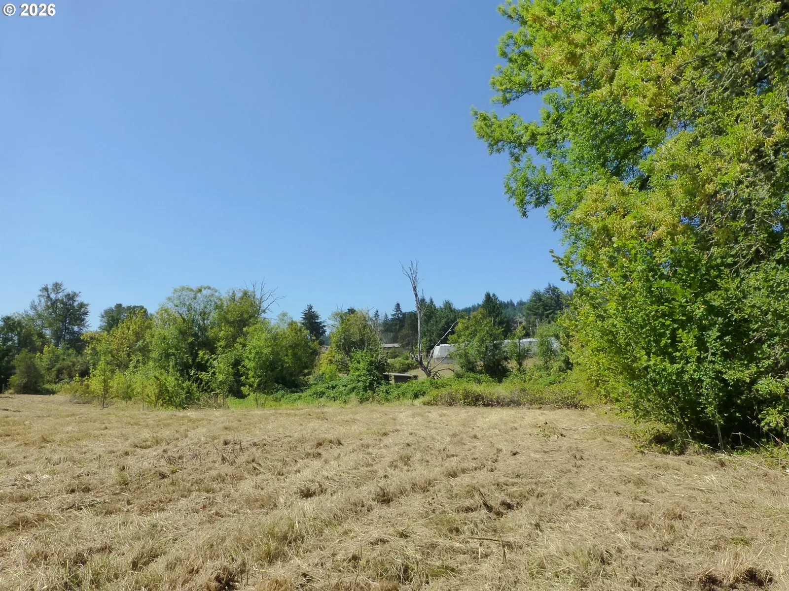 11062 SE 172nd Ave, Happy Valley, OR 97086 — photograph 32