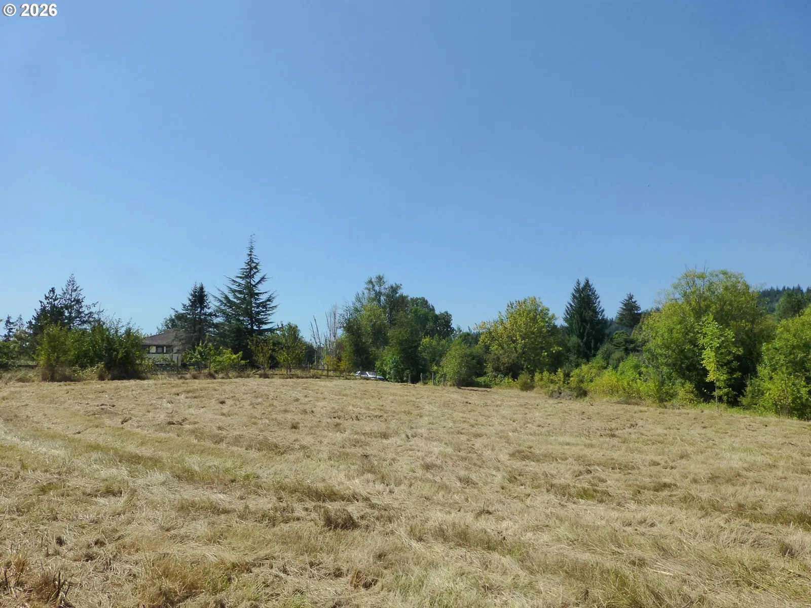 11062 SE 172nd Ave, Happy Valley, OR 97086 — photograph 34