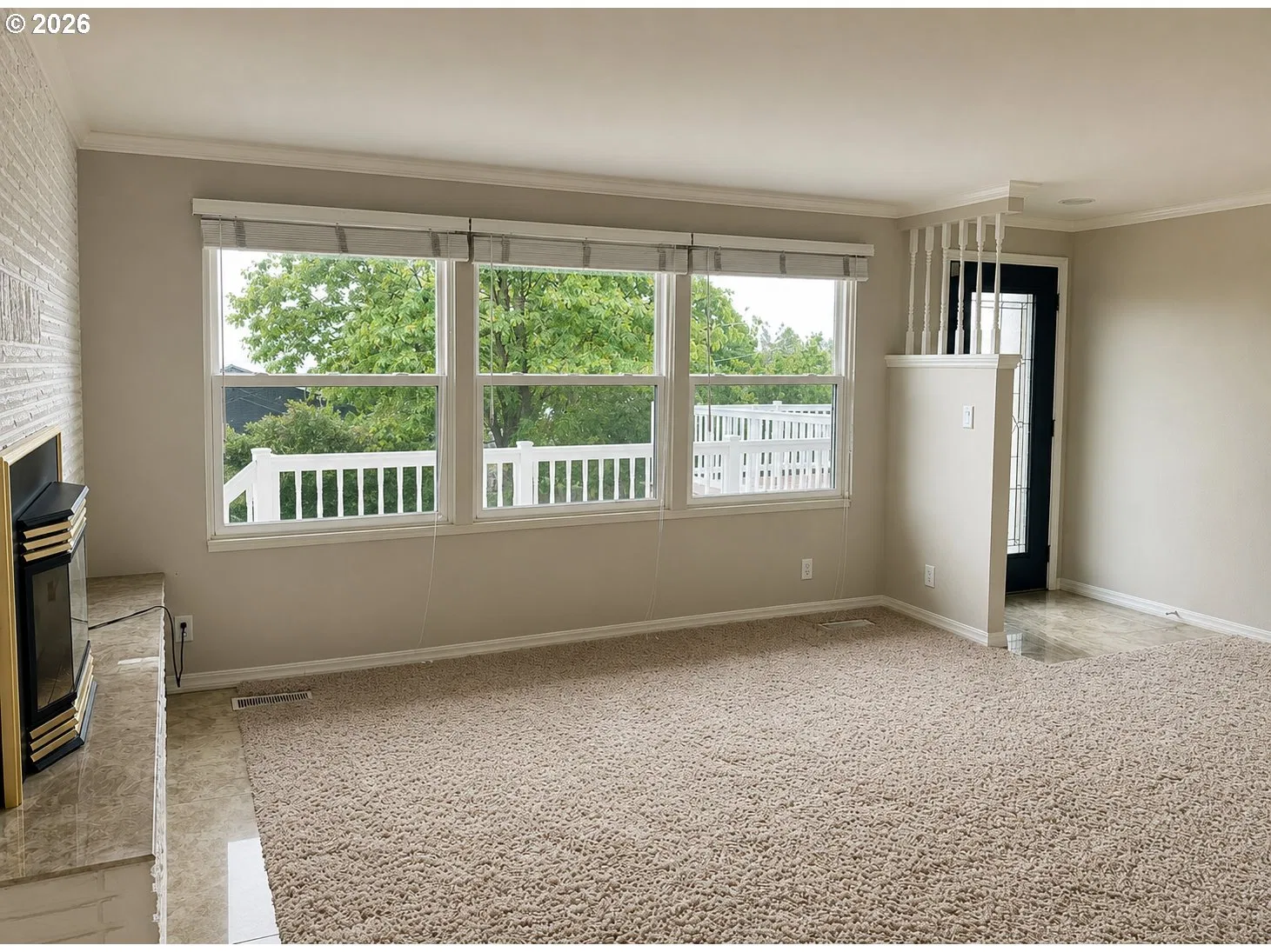 306 B Ave, La Grande, OR 97850 — photograph 8