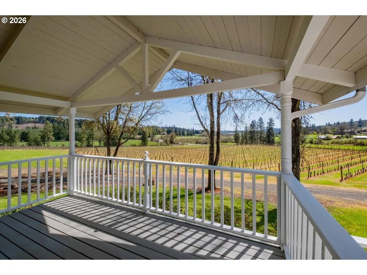 25357 High Pass Rd, Junction City, OR 97448 — photograph 10