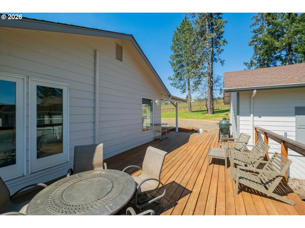 25357 High Pass Rd, Junction City, OR 97448 — photograph 31