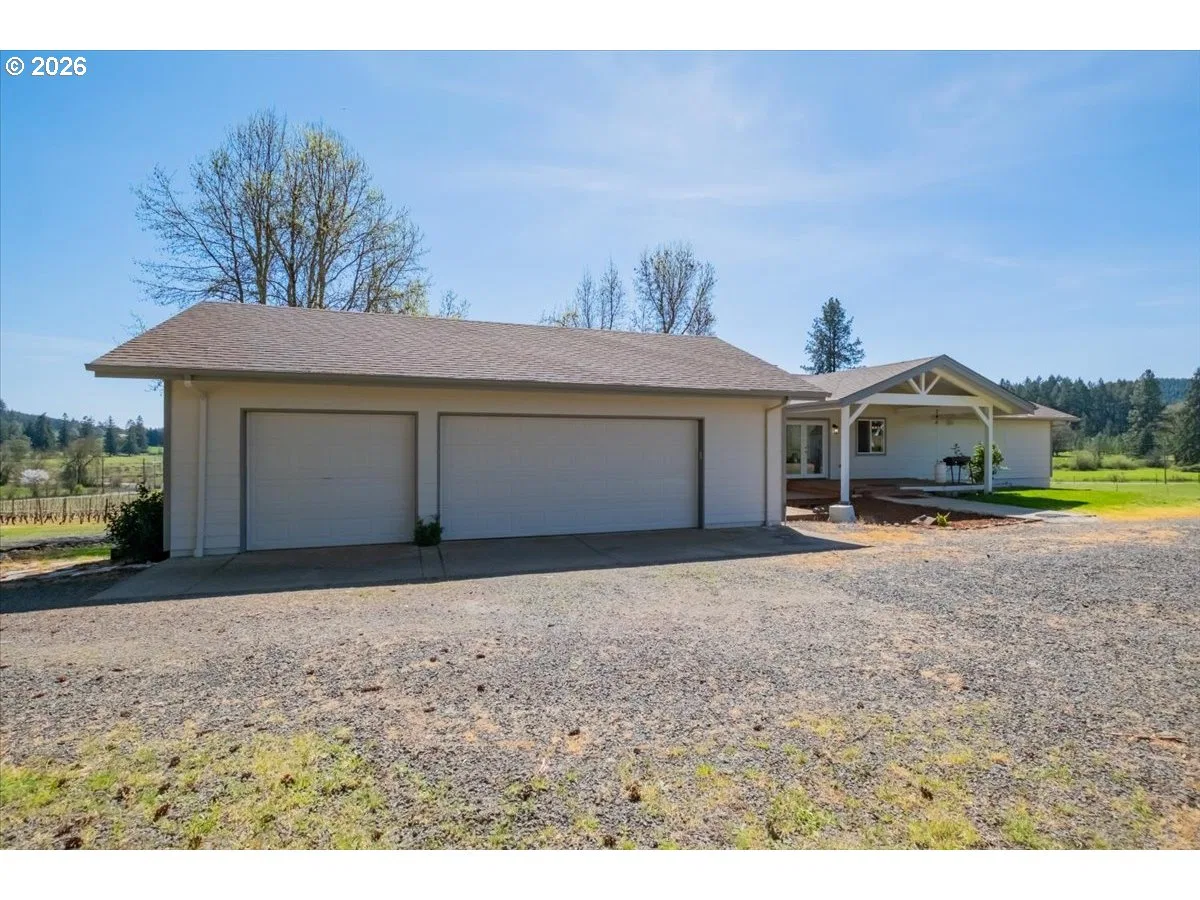 25357 High Pass Rd, Junction City, OR 97448 — photograph 33