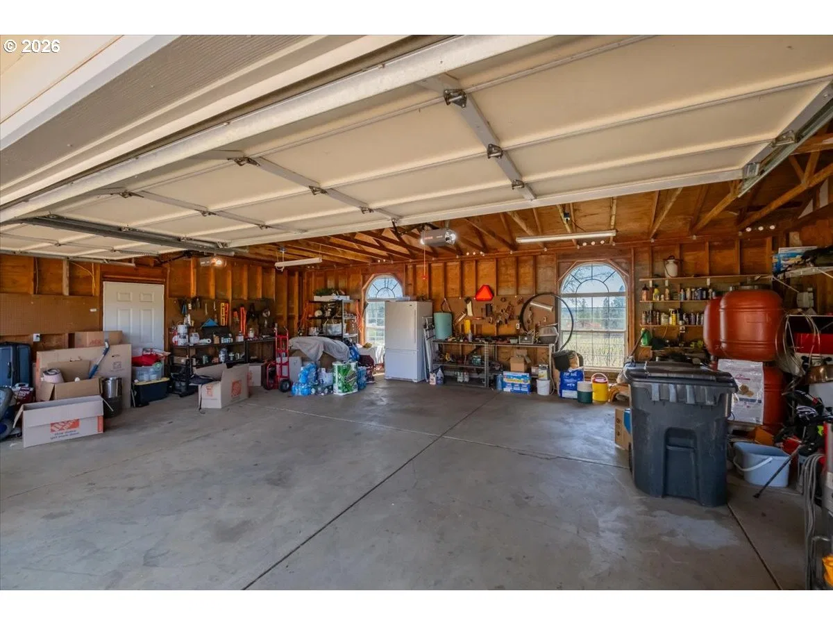 25357 High Pass Rd, Junction City, OR 97448 — photograph 34