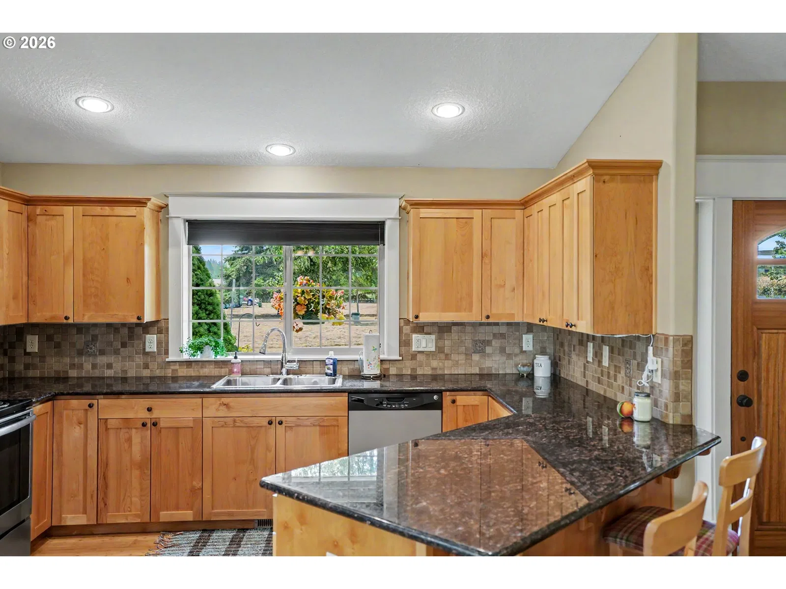 801 Pintail St, Silverton, OR 97381 — photograph 10