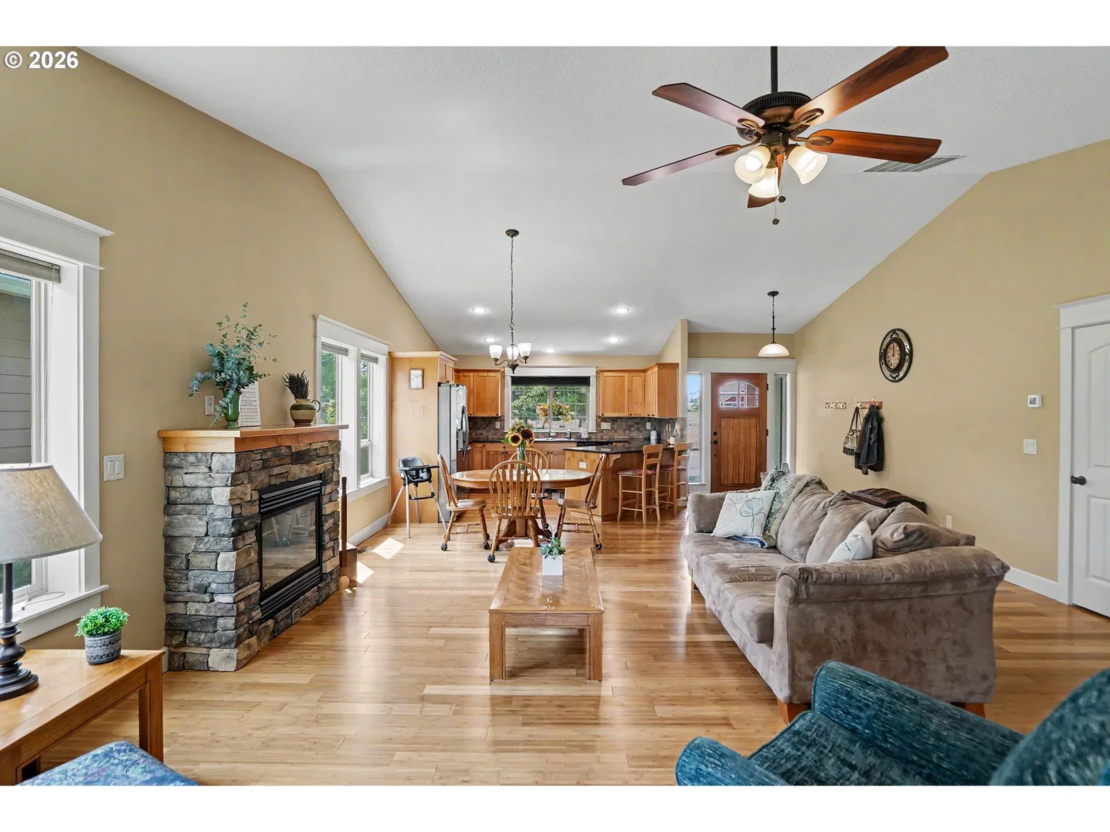 801 Pintail St, Silverton, OR 97381 — photograph 12