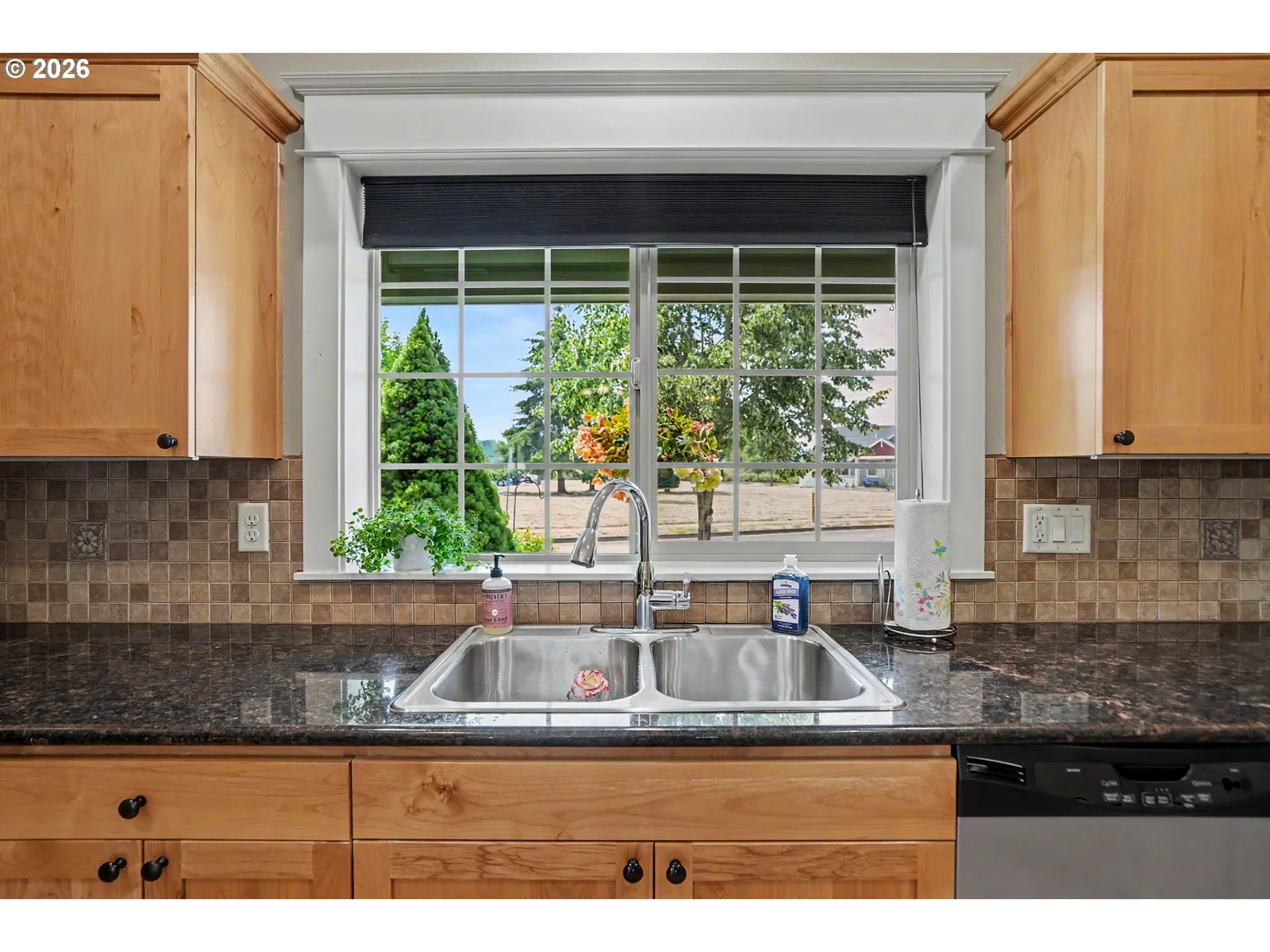 801 Pintail St, Silverton, OR 97381 — photograph 13