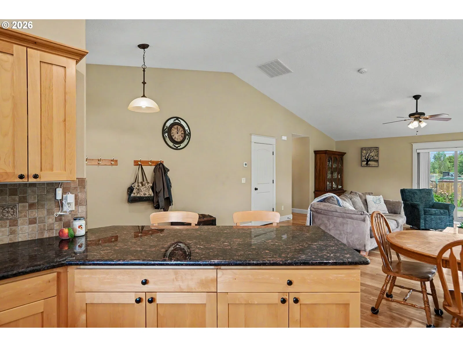 801 Pintail St, Silverton, OR 97381 — photograph 14