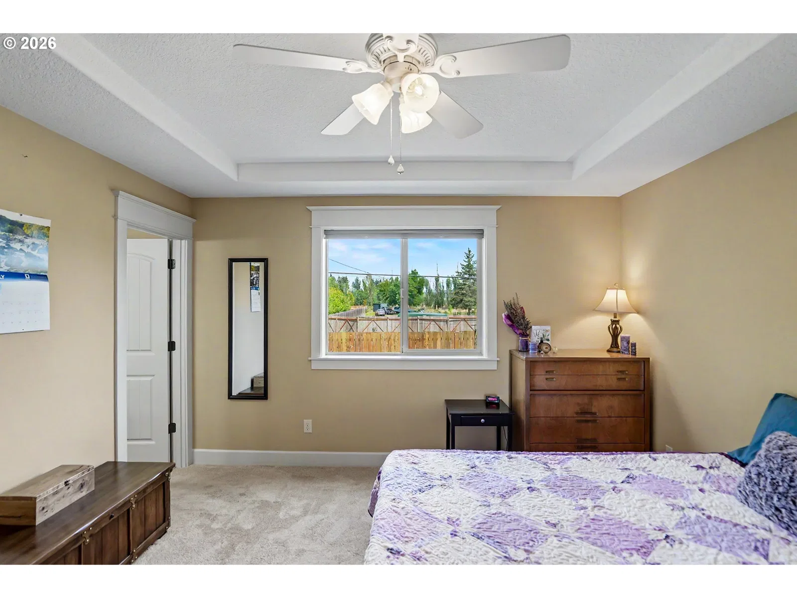 801 Pintail St, Silverton, OR 97381 — photograph 18