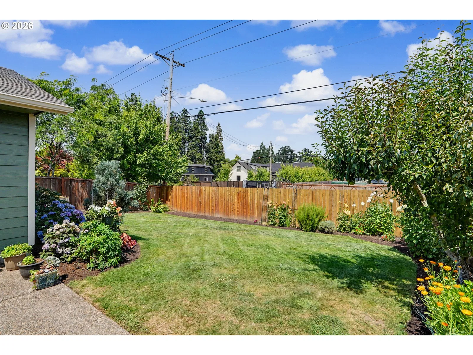 801 Pintail St, Silverton, OR 97381 — photograph 29
