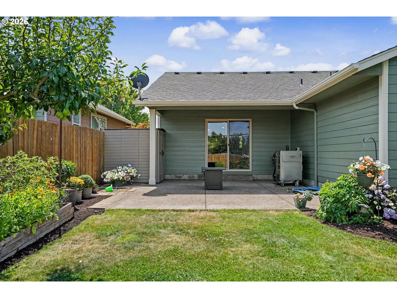 801 Pintail St, Silverton, OR 97381 — photograph 31