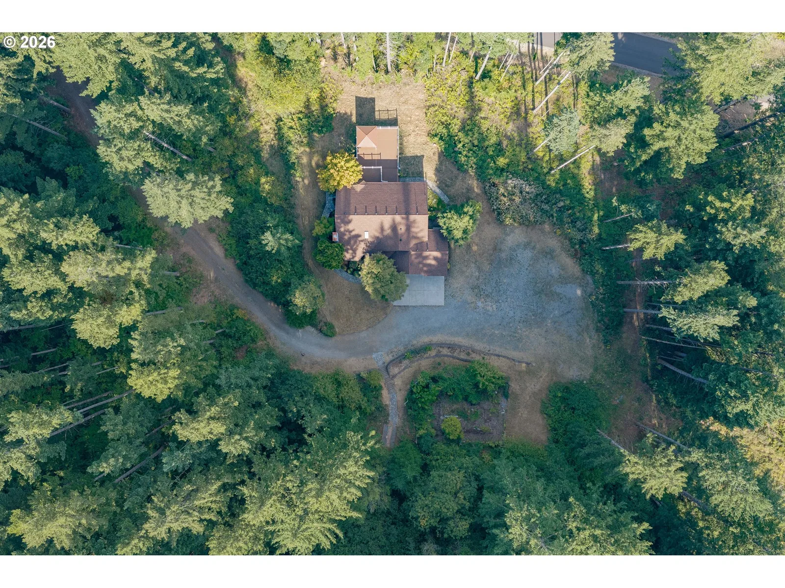 28323 NE 48th Way, Camas, Wa 98607 — photograph 40