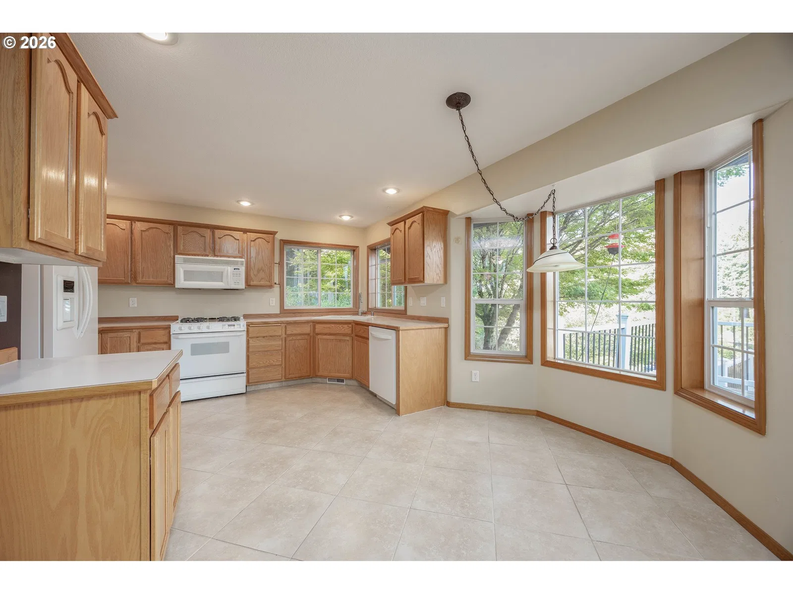 28323 NE 48th Way, Camas, Wa 98607 — photograph 16