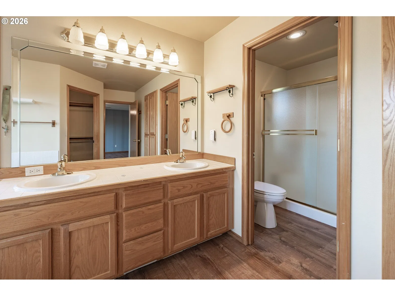 28323 NE 48th Way, Camas, Wa 98607 — photograph 24