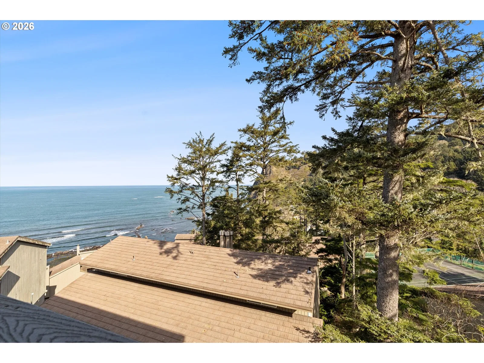 301 Otter Crest Dr 430-431, Otter Rock, OR 97369 — photograph 14