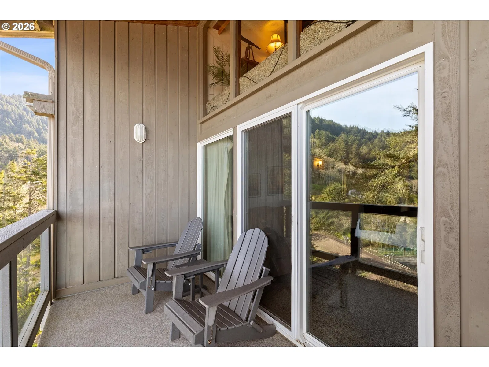 301 Otter Crest Dr 430-431, Otter Rock, OR 97369 — photograph 34