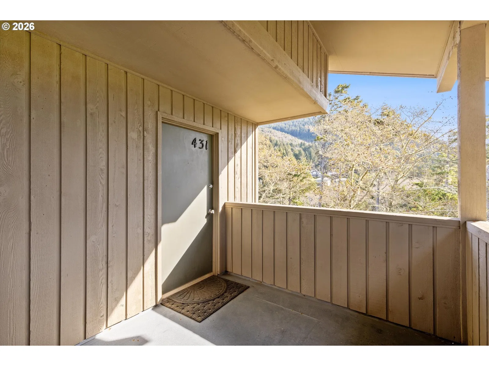 301 Otter Crest Dr 430-431, Otter Rock, OR 97369 — photograph 36