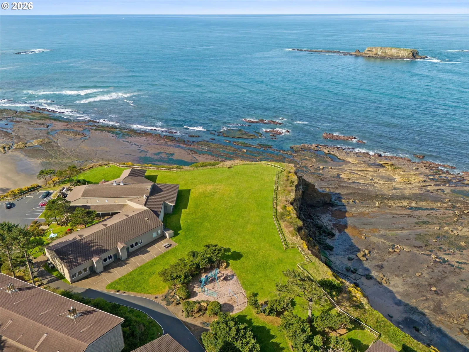301 Otter Crest Dr 430-431, Otter Rock, OR 97369 — photograph 43