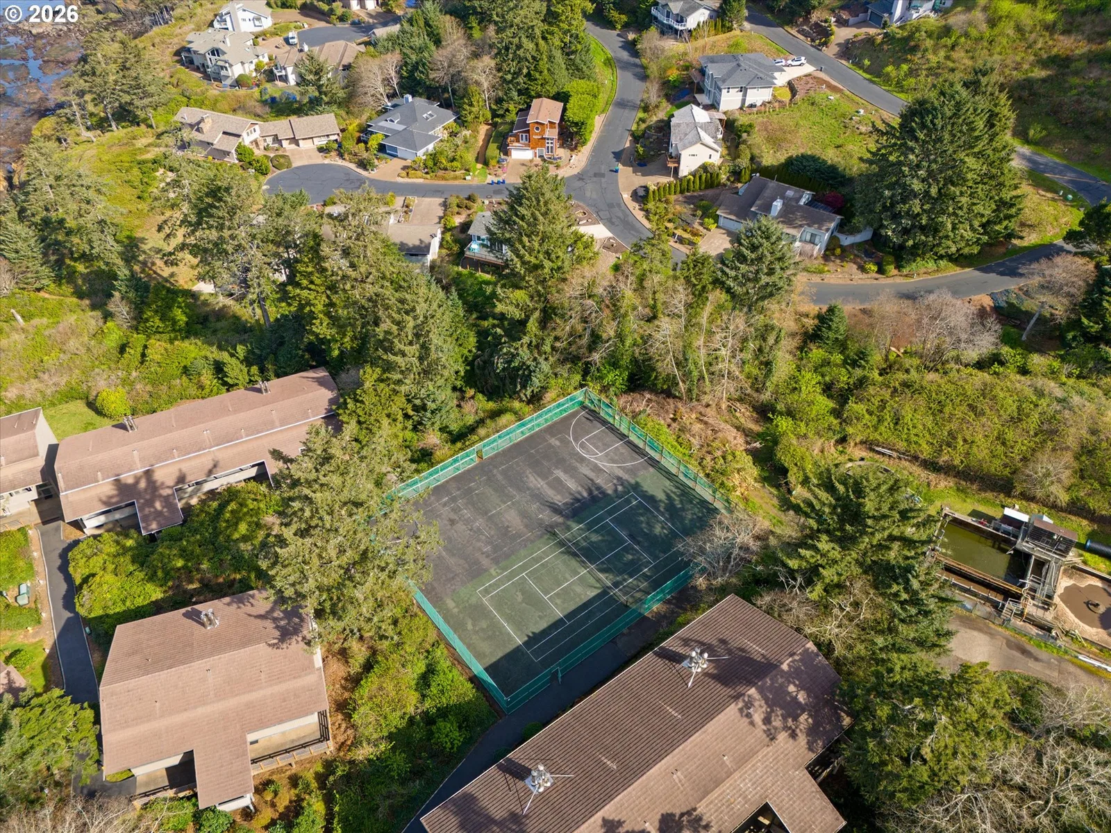 301 Otter Crest Dr 430-431, Otter Rock, OR 97369 — photograph 44