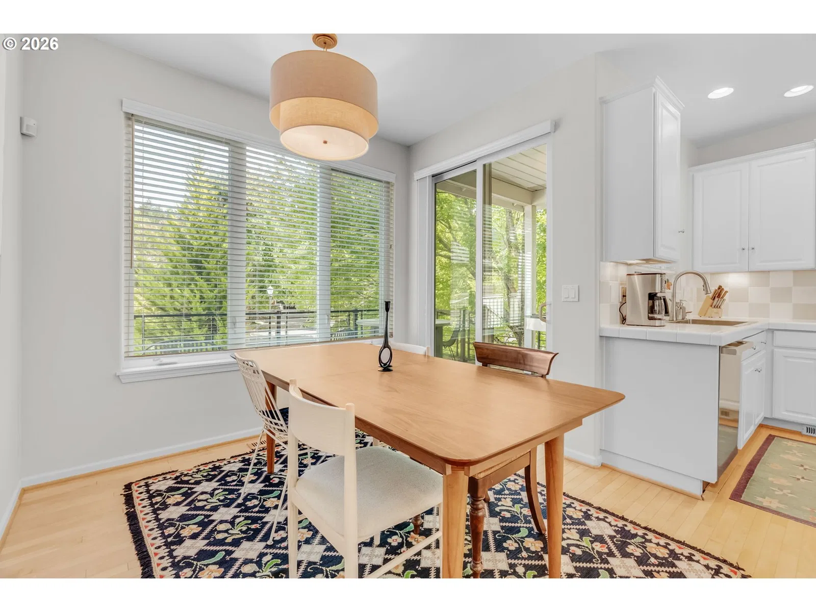 2526 NW Marsden Pl, Portland, OR 97229 — photograph 15