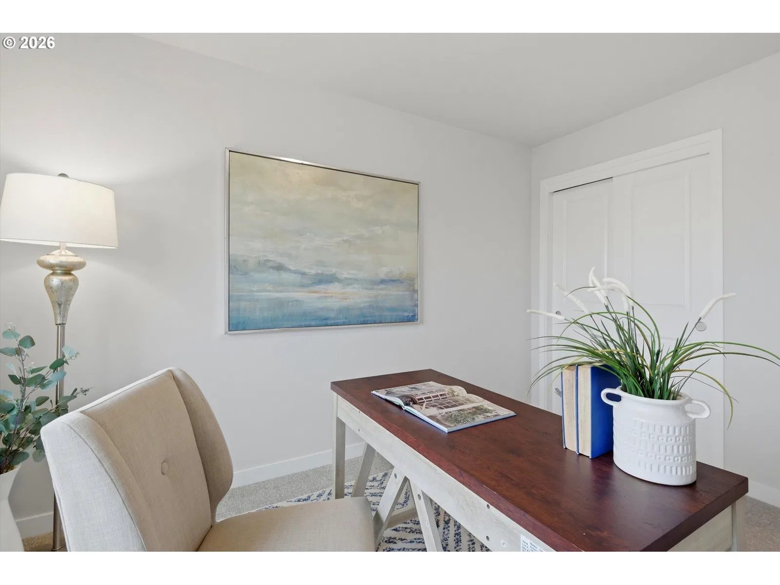 486 E Wilson St, Carlton, OR 97111 — photograph 21