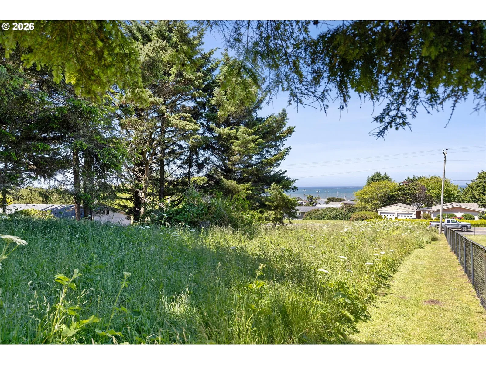 1200 King St A, Yachats, OR 97498 — photograph 6