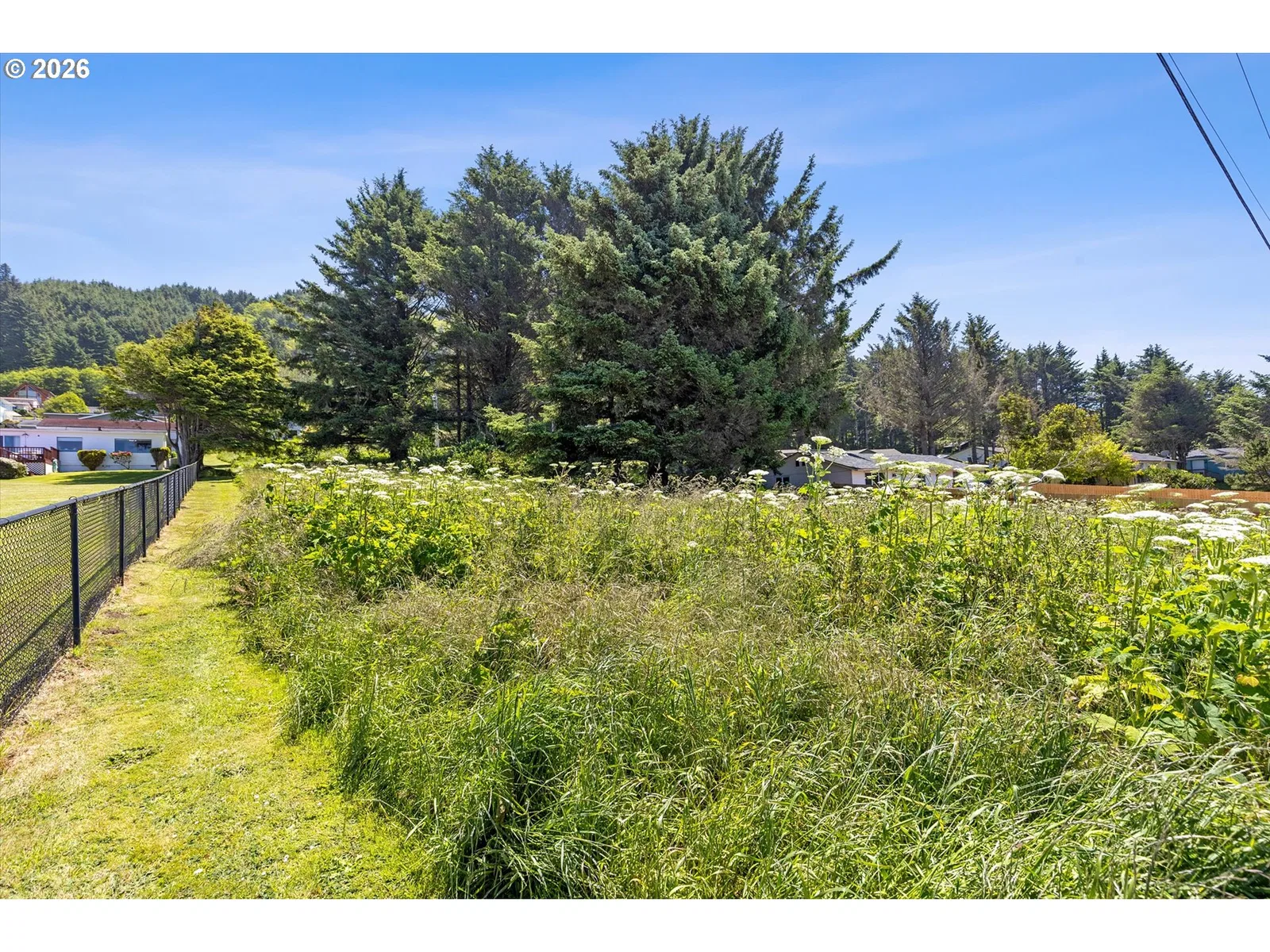 1200 King St A, Yachats, OR 97498 — photograph 7