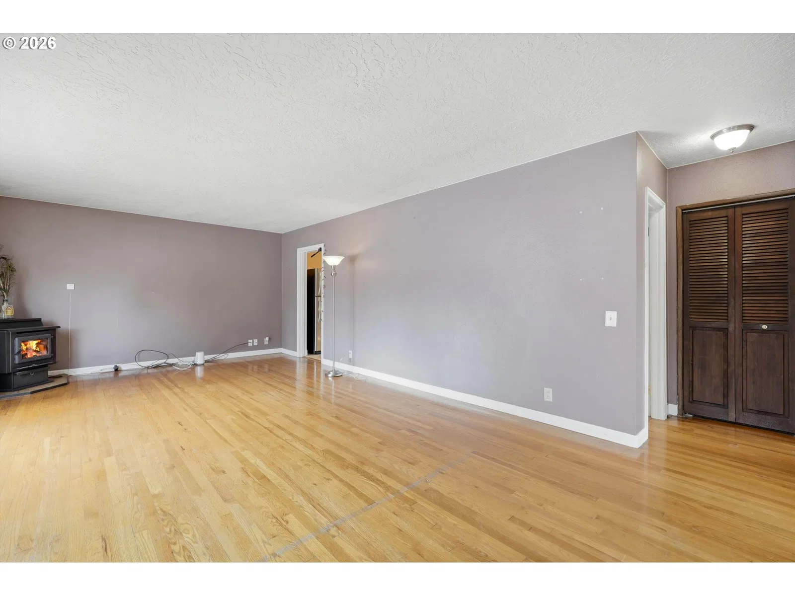 730 E Main St, Sheridan, OR 97378 — photograph 7