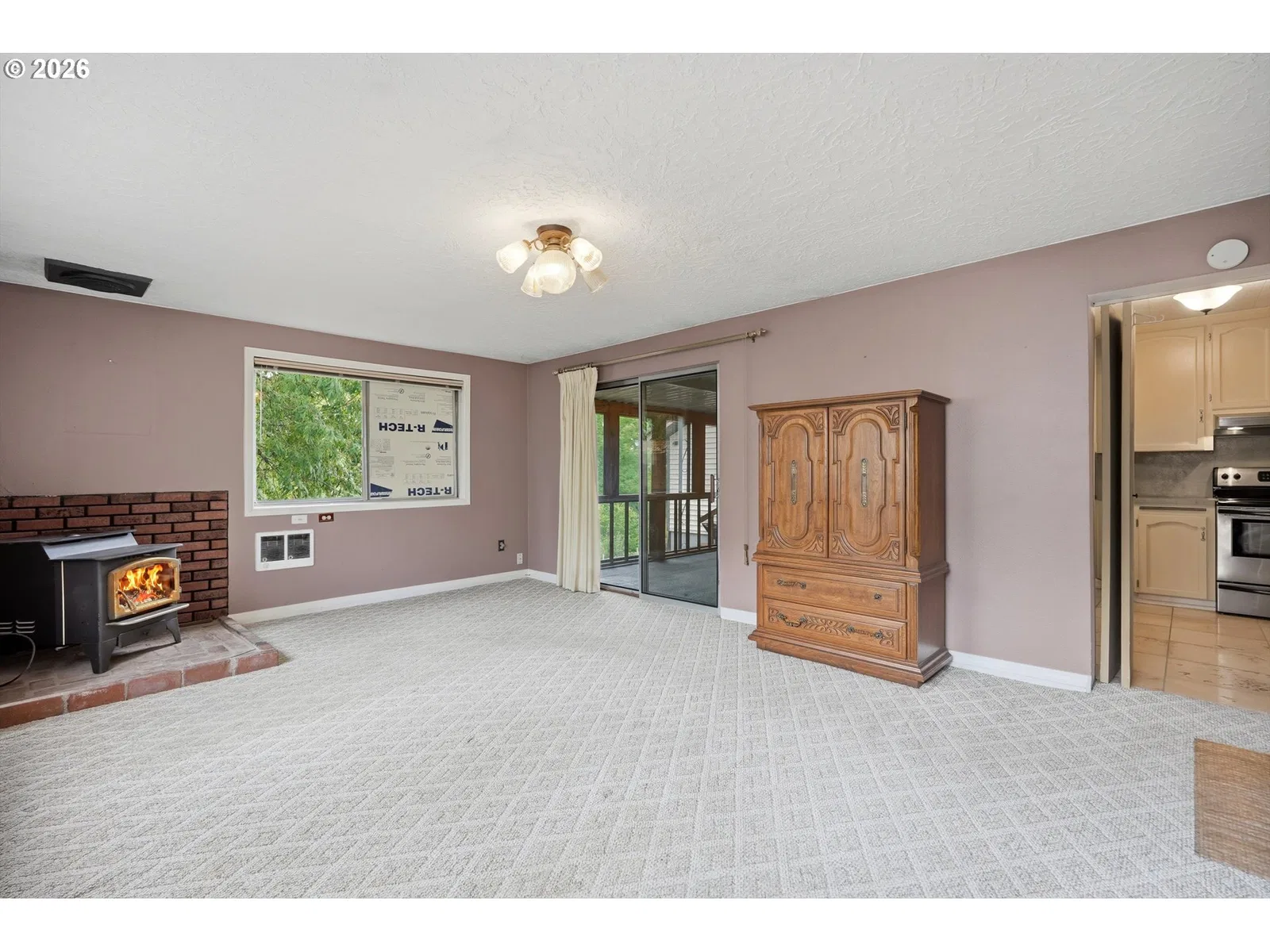 730 E Main St, Sheridan, OR 97378 — photograph 10