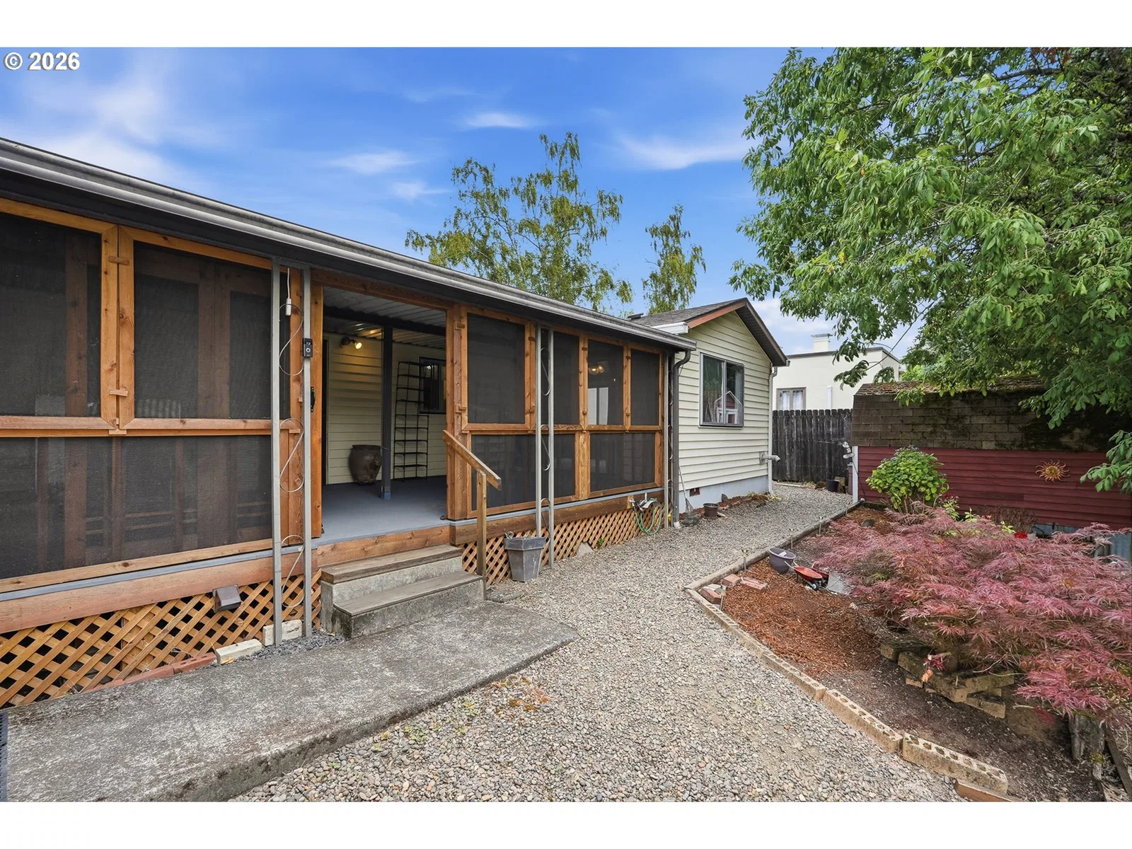 730 E Main St, Sheridan, OR 97378 — photograph 24