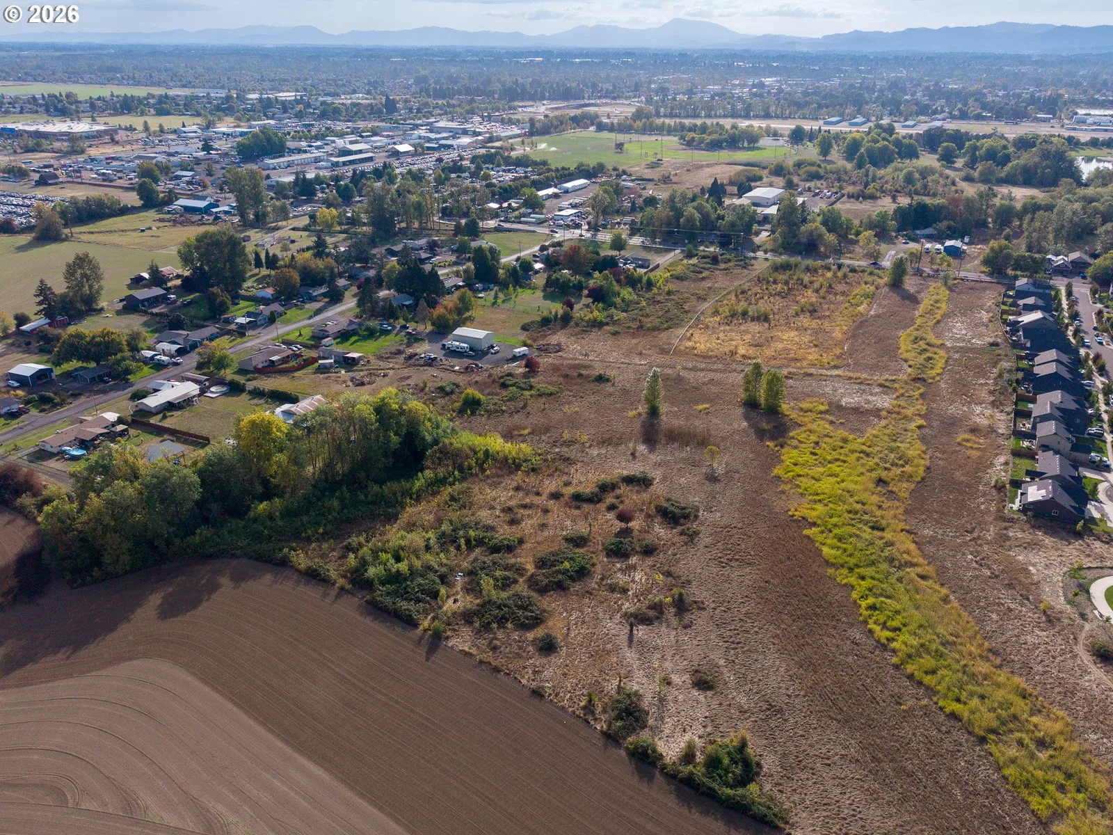 Timber Ridge St, Albany, OR 97322 — photograph 10