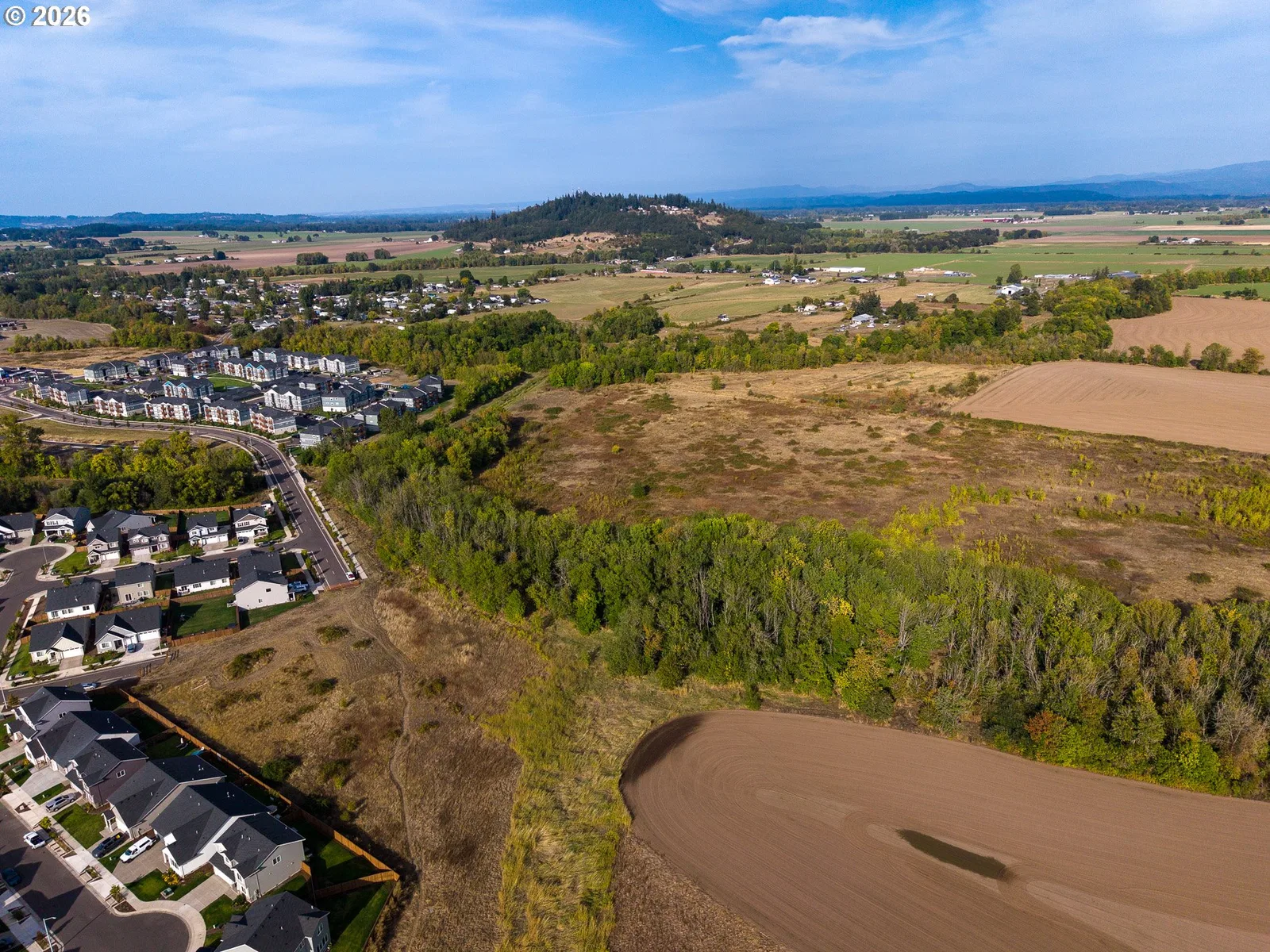 Timber Ridge St, Albany, OR 97322 — photograph 12