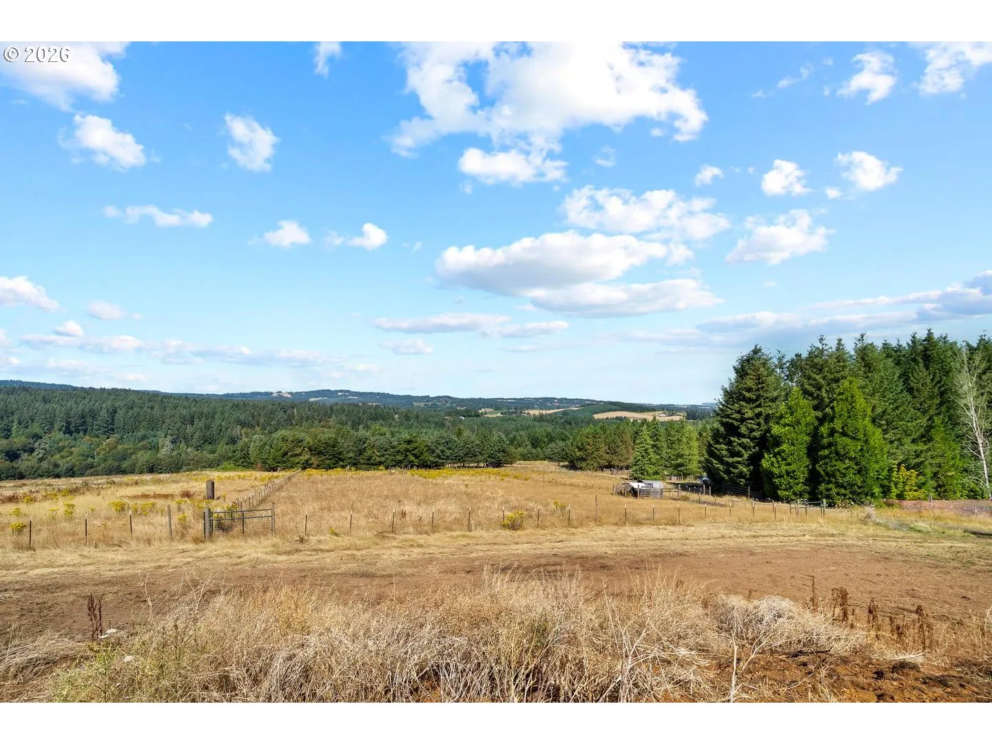 17945 SW Hillsboro Hwy, Hillsboro, OR 97123 — photograph 43
