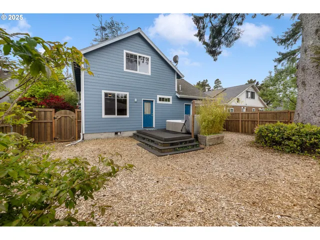 9180 Windward Ln, Manzanita, OR 97130 — photograph 28