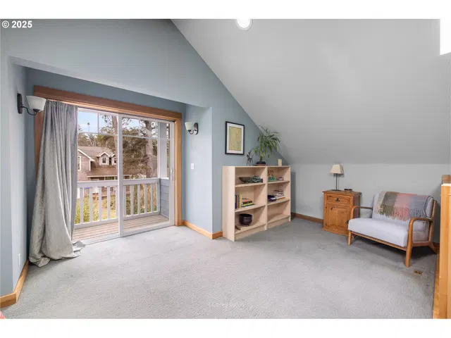 9180 Windward Ln, Manzanita, OR 97130 — photograph 21