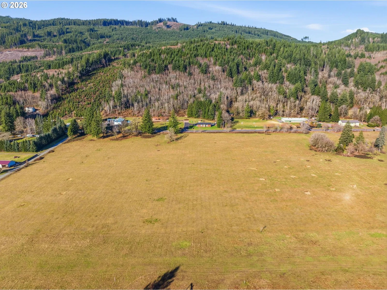 151 Sawmill Rd 1, Ariel, Wa 98603 — photograph 9
