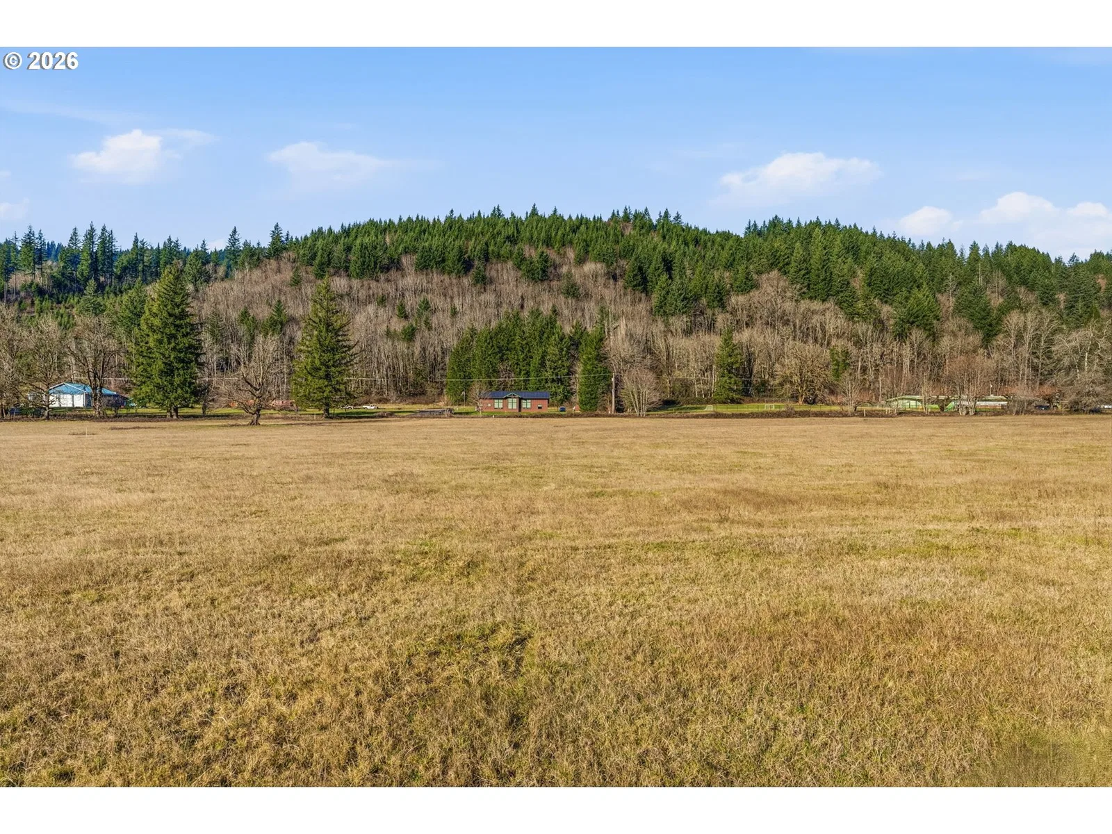 151 Sawmill Rd 1, Ariel, Wa 98603 — photograph 11