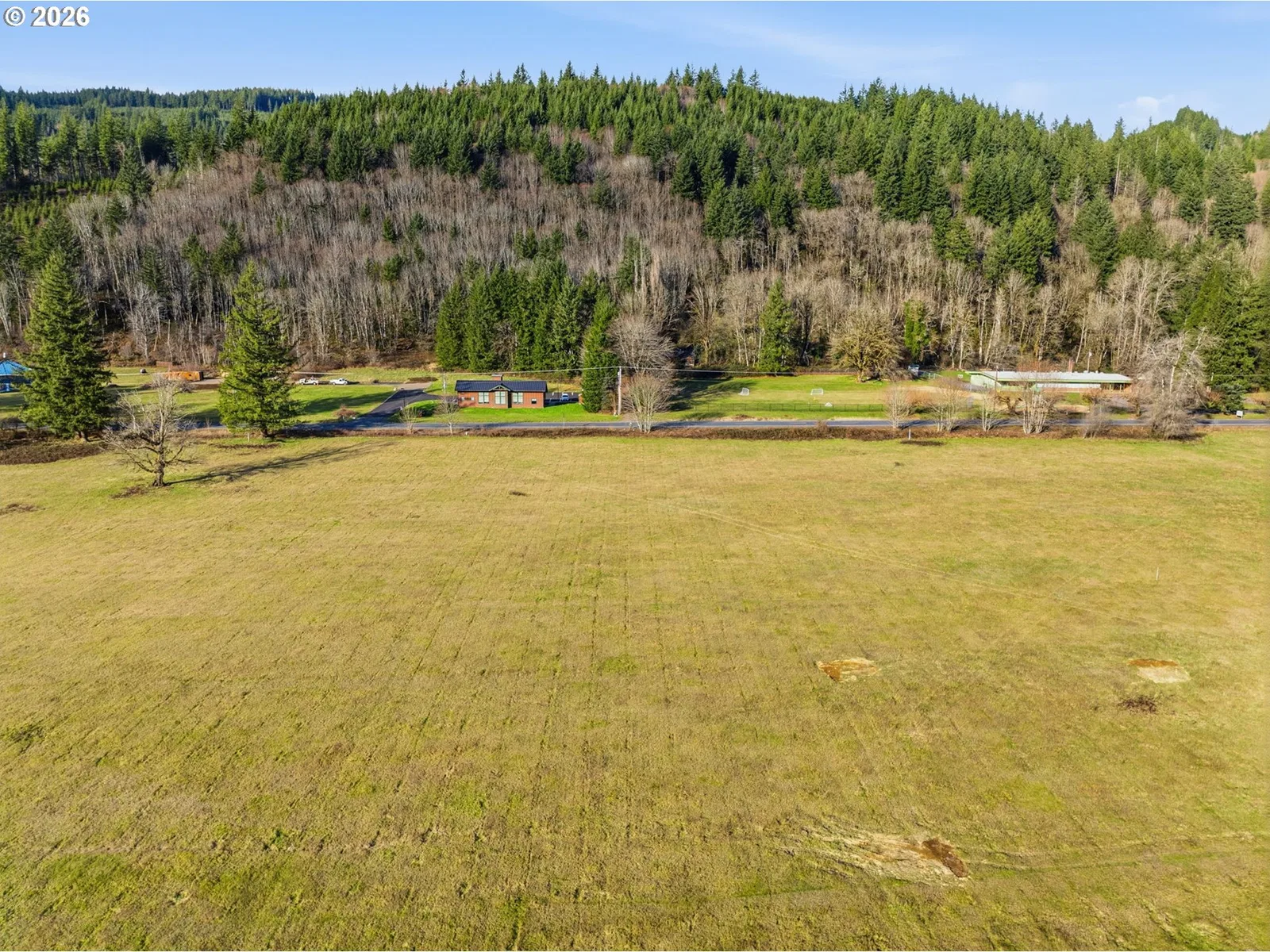 151 Sawmill Rd 1, Ariel, Wa 98603 — photograph 15