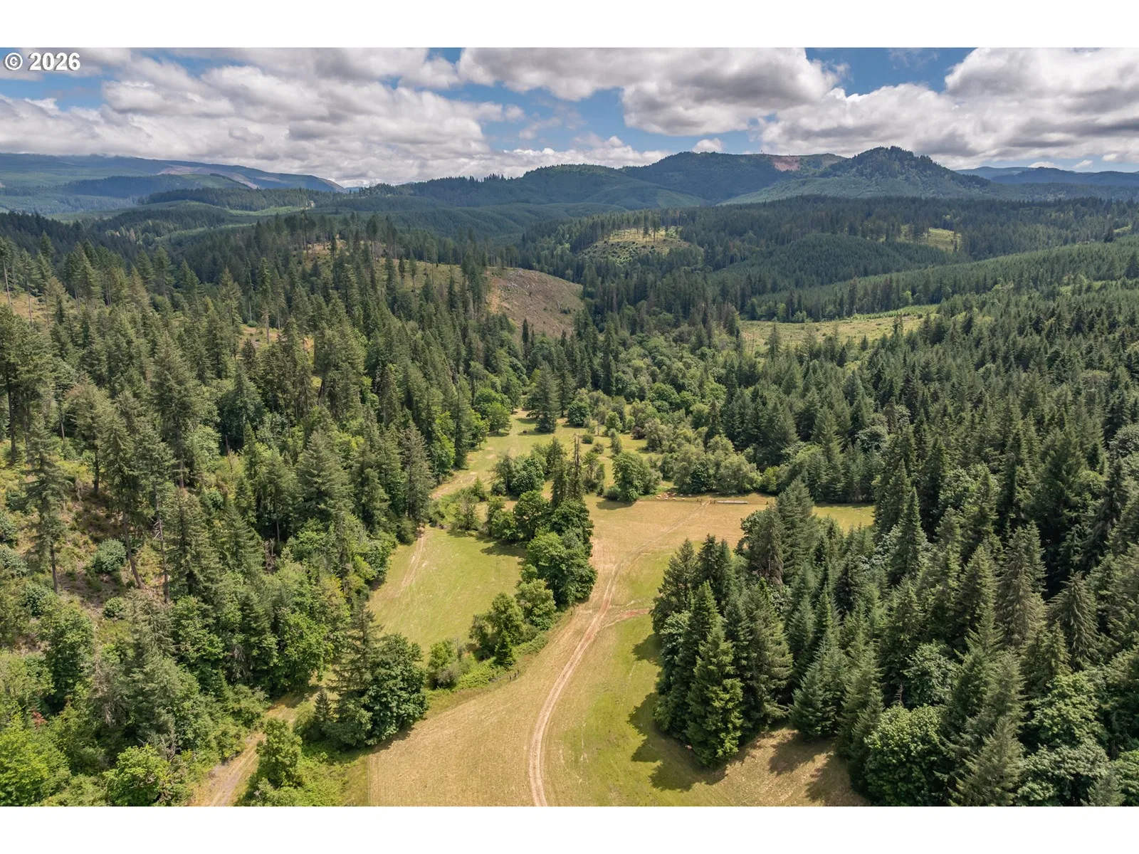42051 Clark Smith Dr, Lebanon, OR 97355 — photograph 12