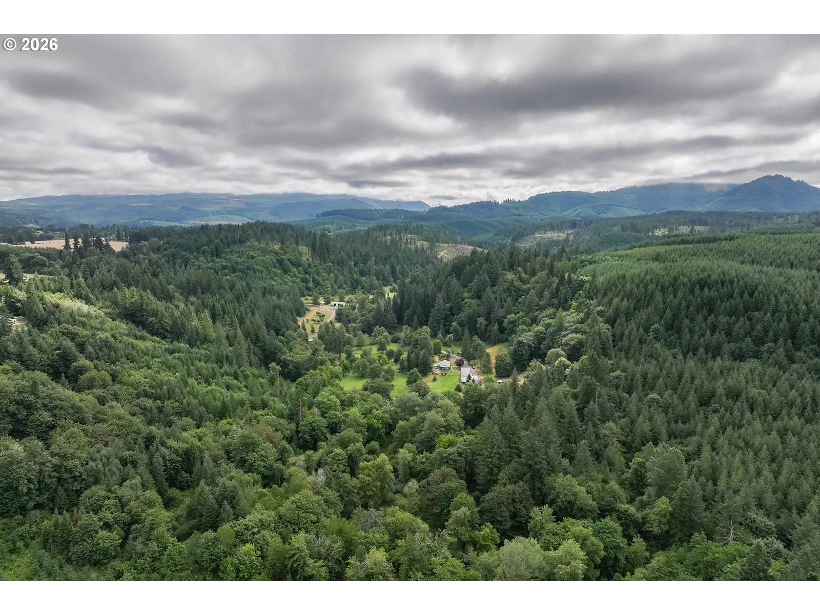 42051 Clark Smith Dr, Lebanon, OR 97355 — photograph 15